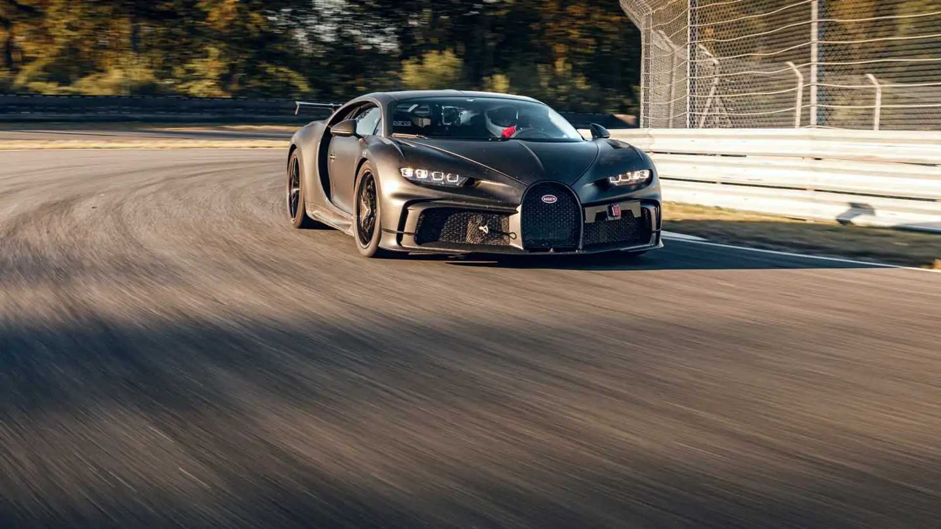 bugatti-chiron-pur-sport.jpg