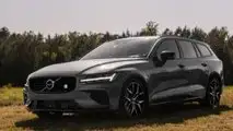 Volvo 2