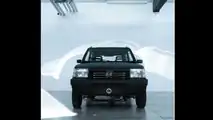 Garage Italia Icon-e 00Panda