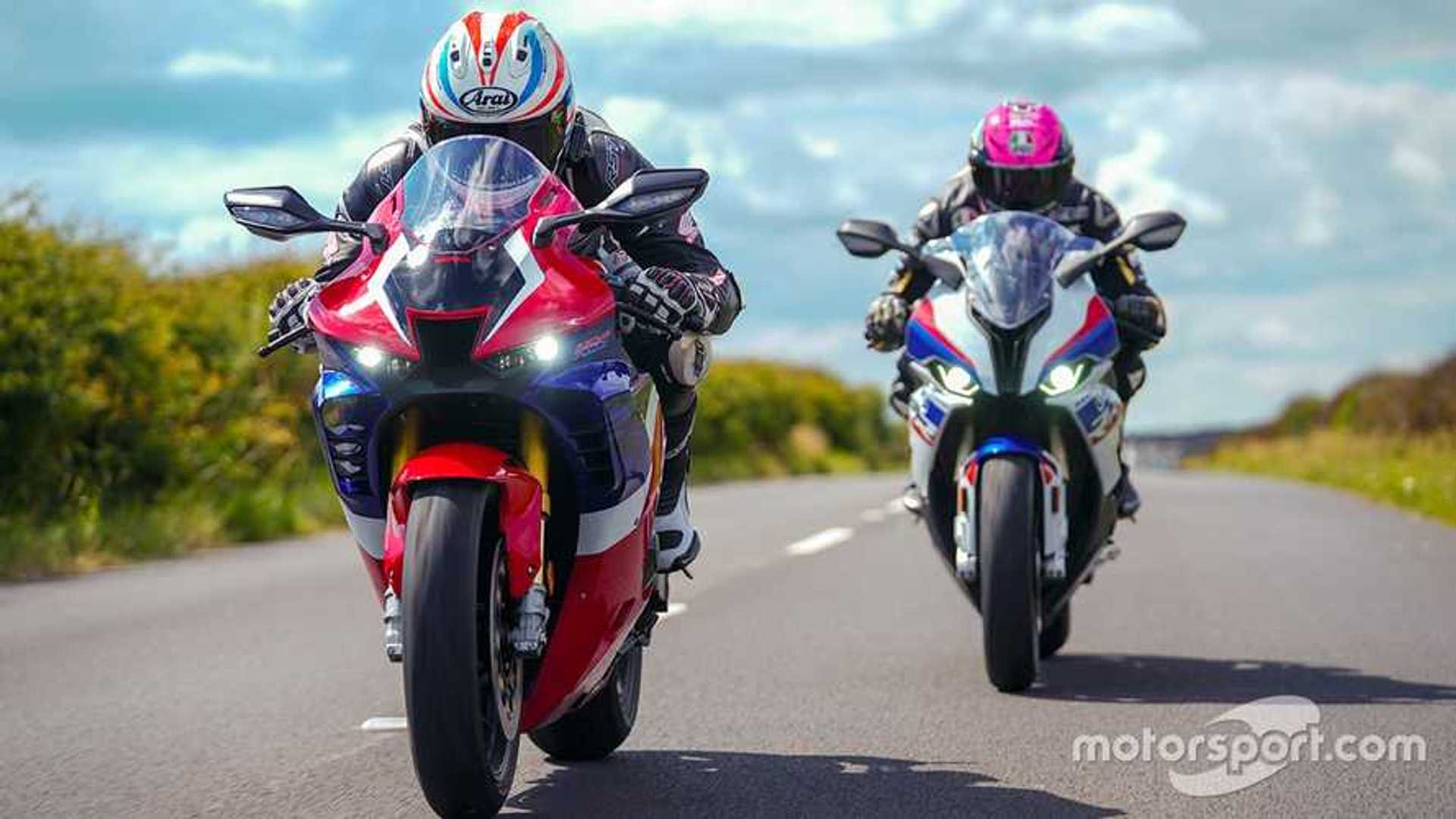 Isle Of Man 2021 übertragung Isle Of Man 2021 übertragung