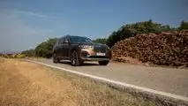 Teste BMW X7 xDrive30d 2020