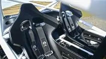 2021 Ariel Nomad R