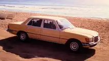 Baureihe 116 (1972-1980)