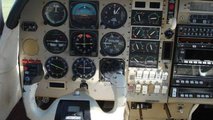 Mooney M20L PFM Porsche
