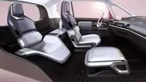 Baojun E300 and E300 PLUS