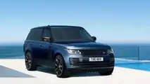 Jaguar Land Rover celebra 1,5 milioni di motori Ingenium