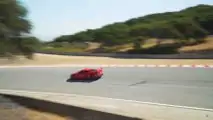 C8 Corvette Vs Viper ACR And 911 GT3