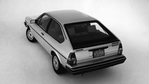 History of the Volkswagen Passat in the U.S.