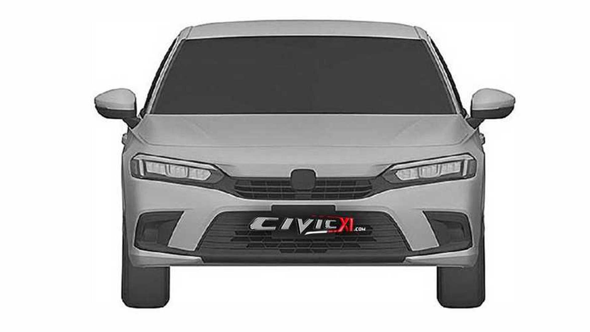https://cdn.motor1.com/images/mgl/jq0wg/s1/2022-honda-civic-sedan-front-fascia-at-patent-office.jpg 2022-honda-civic-sedan-front-fascia-at-patent-office