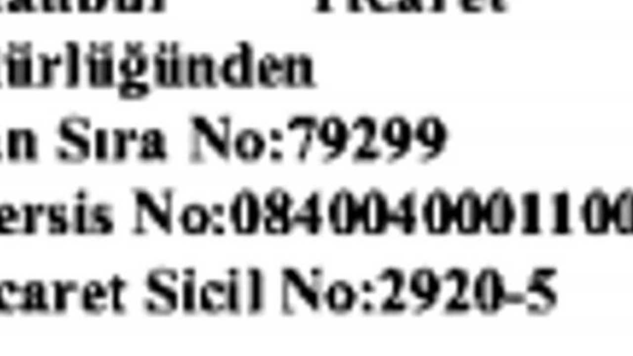 Müjde: Tesla Türkiye Kuruldu!