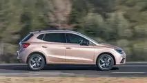 Auto a metano, tutti i modelli