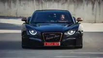 Hispano Suiza Carmen Boulogne