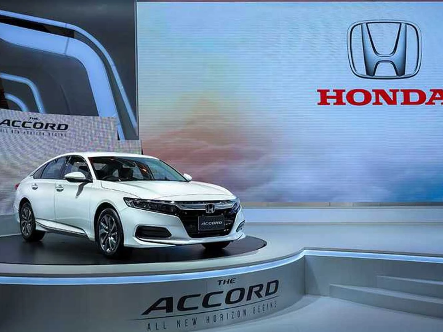 2021 Honda Accord Extended Warranty Review