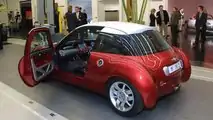Mini ACV 30