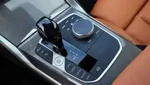 BMW 4er Coupé (2021) im Test