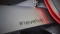 Team Fordzilla P1