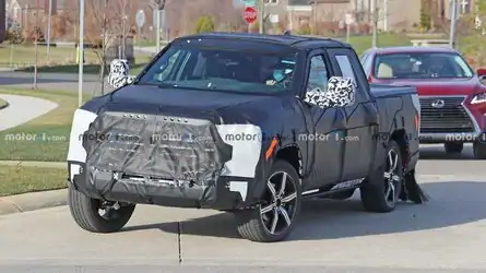 2022 Toyota Tundra Leaked Images Lead To Official Reveal Update 2022 Toyota Tundra Leaked Images Lead To Official Reveal Update