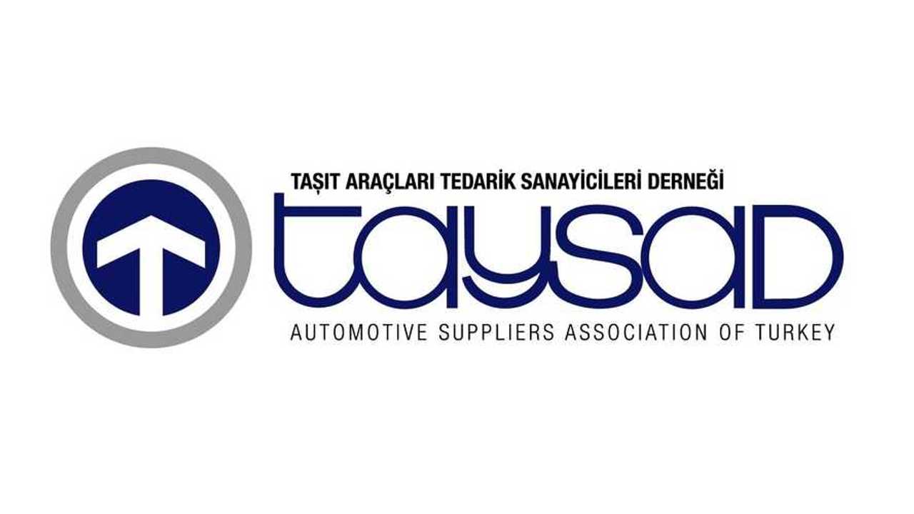 TAYSAD Logo