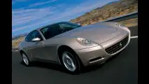 Aston Martin ab 900 Euro