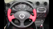 Copen Feeling