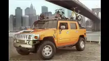 Hummer nennt Preise