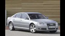 Der Diesel-Gigant