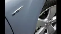 Sauberer Start