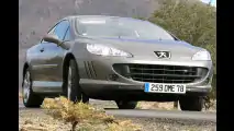 Französischer Turismo