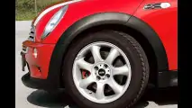 Mini: 210 PS ab Werk