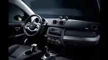 Smart forfour cdi