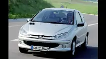 Silberne Sondermodelle