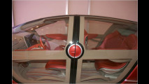 Bertone Villa