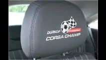 Sonderserie zur EM 2008