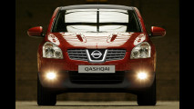 Nissan-Premiere