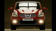 Nissan-Premiere