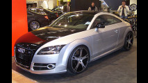 Abt TT-R (Essen 2006)