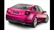 Holden Torana TT36