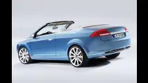 So klappt´s bei Ford