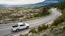 Mercedes_Classe_X