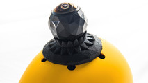 Nissan JukeCam