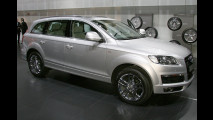 Audi Q7 4.2 TDI