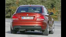 Zum Frühstück: Porsche