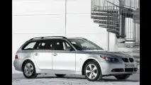 Mehr Dynamik
