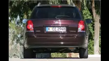 Schicker, besser, stärker