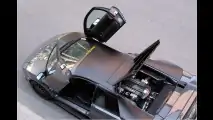 Tuning-Stier