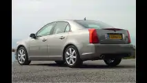Der Kombi-Caddy