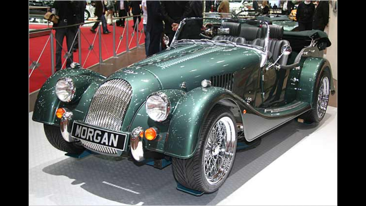 D4 1800. Morgan 4 Seater 2006. Morgan 4x4. Морган 4/4. Морган 4 автомобиль.