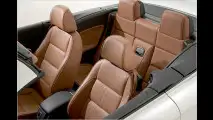 Volkswagen Individual