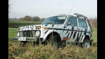 Sauber-Lehrling