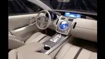 Mazda MX-Crossport